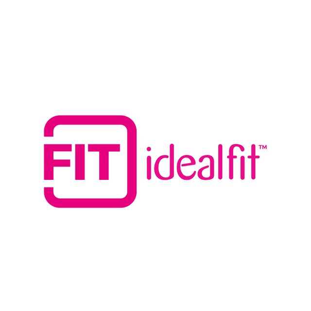 idealfit UK